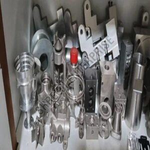 Engineering Components